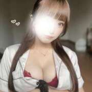 ヒメ日記 2025/09/27 17:03 投稿 乃愛（のあ）-GOLD AROMA SECRET-アロマ シークレット