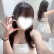 ヒメ日記 2025/10/03 18:03 投稿 乃愛（のあ）-GOLD AROMA SECRET-アロマ シークレット