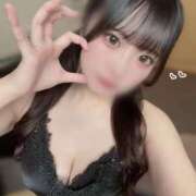 ヒメ日記 2025/10/06 15:43 投稿 乃愛（のあ）-GOLD AROMA SECRET-アロマ シークレット