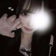 ヒメ日記 2025/10/12 15:43 投稿 乃愛（のあ）-GOLD AROMA SECRET-アロマ シークレット