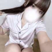 ヒメ日記 2025/10/30 18:03 投稿 乃愛（のあ）-GOLD AROMA SECRET-アロマ シークレット