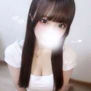 ヒメ日記 2025/11/08 19:53 投稿 乃愛（のあ）-GOLD AROMA SECRET-アロマ シークレット