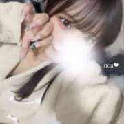 ヒメ日記 2025/11/09 14:03 投稿 乃愛（のあ）-GOLD AROMA SECRET-アロマ シークレット