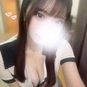 ヒメ日記 2025/11/17 16:13 投稿 乃愛（のあ）-GOLD AROMA SECRET-アロマ シークレット