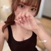 ヒメ日記 2025/12/01 15:23 投稿 乃愛（のあ）-GOLD AROMA SECRET-アロマ シークレット