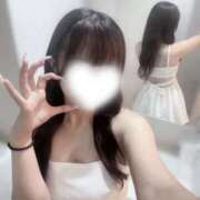 ヒメ日記 2025/12/17 17:03 投稿 乃愛（のあ）-GOLD AROMA SECRET-アロマ シークレット