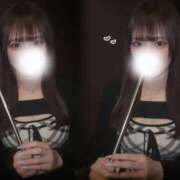 ヒメ日記 2026/01/15 17:03 投稿 乃愛（のあ）-GOLD AROMA SECRET-アロマ シークレット