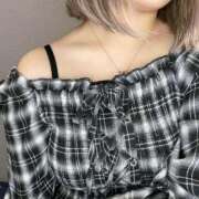 ヒメ日記 2024/12/13 18:22 投稿 れむ ぽっちゃり巨乳美女専門川越ちゃんこ