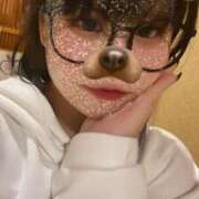 ヒメ日記 2024/12/27 00:39 投稿 れむ ぽっちゃり巨乳美女専門川越ちゃんこ