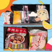 ヒメ日記 2025/06/23 19:17 投稿 No.8 ゆき FORTUNE