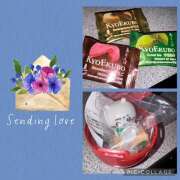 ヒメ日記 2025/06/24 17:57 投稿 No.8 ゆき FORTUNE