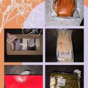 ヒメ日記 2025/06/26 08:07 投稿 No.8 ゆき FORTUNE