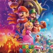 ヒメ日記 2025/06/27 19:12 投稿 No.8 ゆき FORTUNE