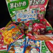 ヒメ日記 2025/06/28 19:53 投稿 No.8 ゆき FORTUNE