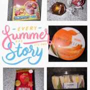 ヒメ日記 2025/06/30 07:21 投稿 No.8 ゆき FORTUNE