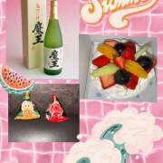 ヒメ日記 2025/07/01 06:24 投稿 No.8 ゆき FORTUNE