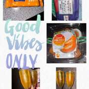 ヒメ日記 2025/07/02 07:05 投稿 No.8 ゆき FORTUNE