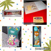 ヒメ日記 2025/07/03 07:56 投稿 No.8 ゆき FORTUNE