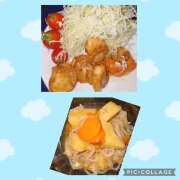 ヒメ日記 2025/07/04 19:45 投稿 No.8 ゆき FORTUNE