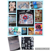 ヒメ日記 2025/07/05 19:39 投稿 No.8 ゆき FORTUNE