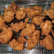 ヒメ日記 2025/07/09 18:37 投稿 No.8 ゆき FORTUNE