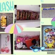 ヒメ日記 2025/07/10 18:34 投稿 No.8 ゆき FORTUNE