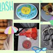 ヒメ日記 2025/07/13 04:18 投稿 No.8 ゆき FORTUNE