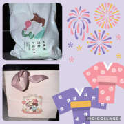 ヒメ日記 2025/07/18 19:56 投稿 No.8 ゆき FORTUNE