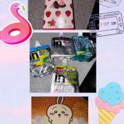 ヒメ日記 2025/07/19 19:59 投稿 No.8 ゆき FORTUNE