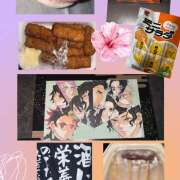 ヒメ日記 2025/07/20 18:08 投稿 No.8 ゆき FORTUNE