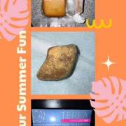 ヒメ日記 2025/07/22 19:51 投稿 No.8 ゆき FORTUNE