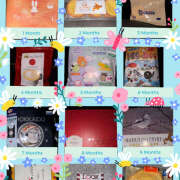 ヒメ日記 2025/07/27 05:14 投稿 No.8 ゆき FORTUNE