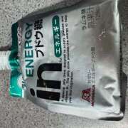 ヒメ日記 2025/07/29 20:01 投稿 No.8 ゆき FORTUNE