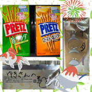 ヒメ日記 2025/07/30 19:16 投稿 No.8 ゆき FORTUNE