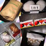 ヒメ日記 2025/07/31 17:45 投稿 No.8 ゆき FORTUNE