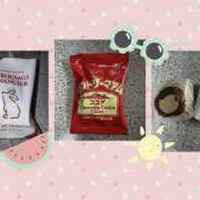 ヒメ日記 2025/08/02 04:21 投稿 No.8 ゆき FORTUNE