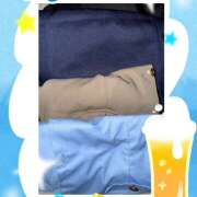 ヒメ日記 2025/08/05 17:34 投稿 No.8 ゆき FORTUNE