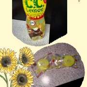 ヒメ日記 2025/08/07 02:38 投稿 No.8 ゆき FORTUNE