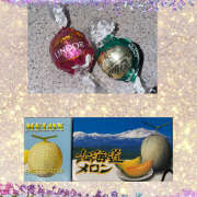 ヒメ日記 2025/08/07 12:55 投稿 No.8 ゆき FORTUNE