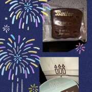 ヒメ日記 2025/08/10 17:45 投稿 No.8 ゆき FORTUNE