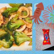 ヒメ日記 2025/08/12 21:27 投稿 No.8 ゆき FORTUNE