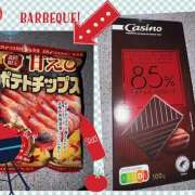 ヒメ日記 2025/08/13 02:02 投稿 No.8 ゆき FORTUNE