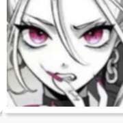 ヒメ日記 2025/08/15 17:21 投稿 No.8 ゆき FORTUNE