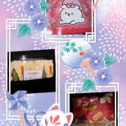 ヒメ日記 2025/08/15 17:31 投稿 No.8 ゆき FORTUNE