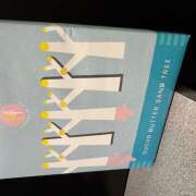 ヒメ日記 2025/08/16 20:01 投稿 No.8 ゆき FORTUNE