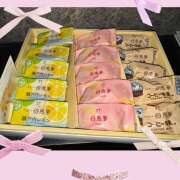 ヒメ日記 2025/08/17 02:08 投稿 No.8 ゆき FORTUNE