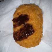 ヒメ日記 2025/08/17 03:00 投稿 No.8 ゆき FORTUNE