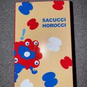 ヒメ日記 2025/08/20 19:49 投稿 No.8 ゆき FORTUNE
