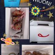 ヒメ日記 2025/08/21 01:30 投稿 No.8 ゆき FORTUNE