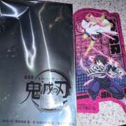 ヒメ日記 2025/08/21 19:55 投稿 No.8 ゆき FORTUNE